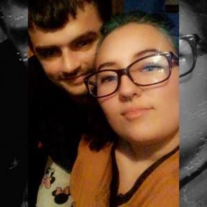 Meet your Posher, Angel